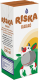 Alföldi Tej Riska kakaó UHT 200 ml