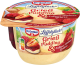 Dr. Oetker Löffelglück grízpuding eper-málna öntettel 180 g