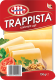 Mlekovita Szeletelt sajt trappista 150 g