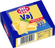 Mlekovita Márkázott vaj 82 % 100 g