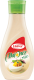 Majonéz Flakonos 405 g Univer