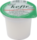 Egertej Egri kefír 100 g