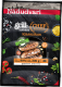 Nádudvari Chef exclusive grillkolbász klasszikus 300 g