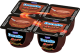 Danone Danette Krémpuding mars 4x115 g