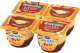 Danone Danette Krémpuding twix 4x115 g