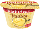 Nádudvari Puding vanília ízű 150 g