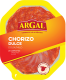 Mecom Argal chorizo regio szeletelt 100 g