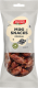 Mecom Snack kolbász mini original 80 g