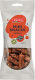 Mecom Snack kolbász mini paprika 80 g
