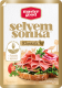 Master Good selyemsonka klasszik 100 g