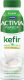 Danone Activia kefir ital natúr 280 g