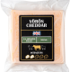 Foodnet Lecker vörös cheddar sajt 200 g