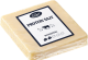 Foodnet Lecker protein sajt 200 g