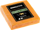 Foodnet Lecker mimolette sajt 200 g