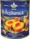 StarBRO Őszibarack felezett 820 g