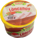 Agrico sertés löncs 500 g