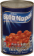 Bella Napoli pinto chilisbab 400 g