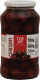 Top Fruits magozott cseresznye 720 ml