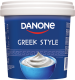 Danone Görög joghurt natúr 920 g