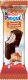 Ferrero Kinder pingui karamell sajttorta 30 g