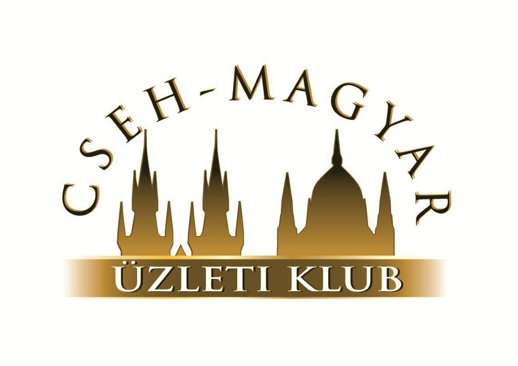 Cseh-magyar