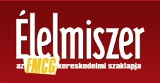 http://www.elelmiszer.hu/