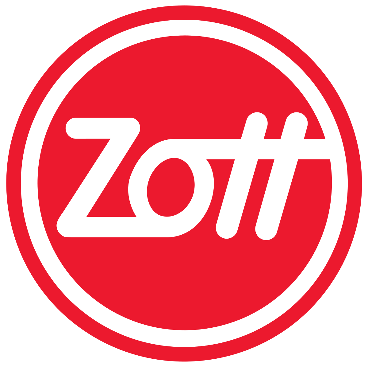 zott