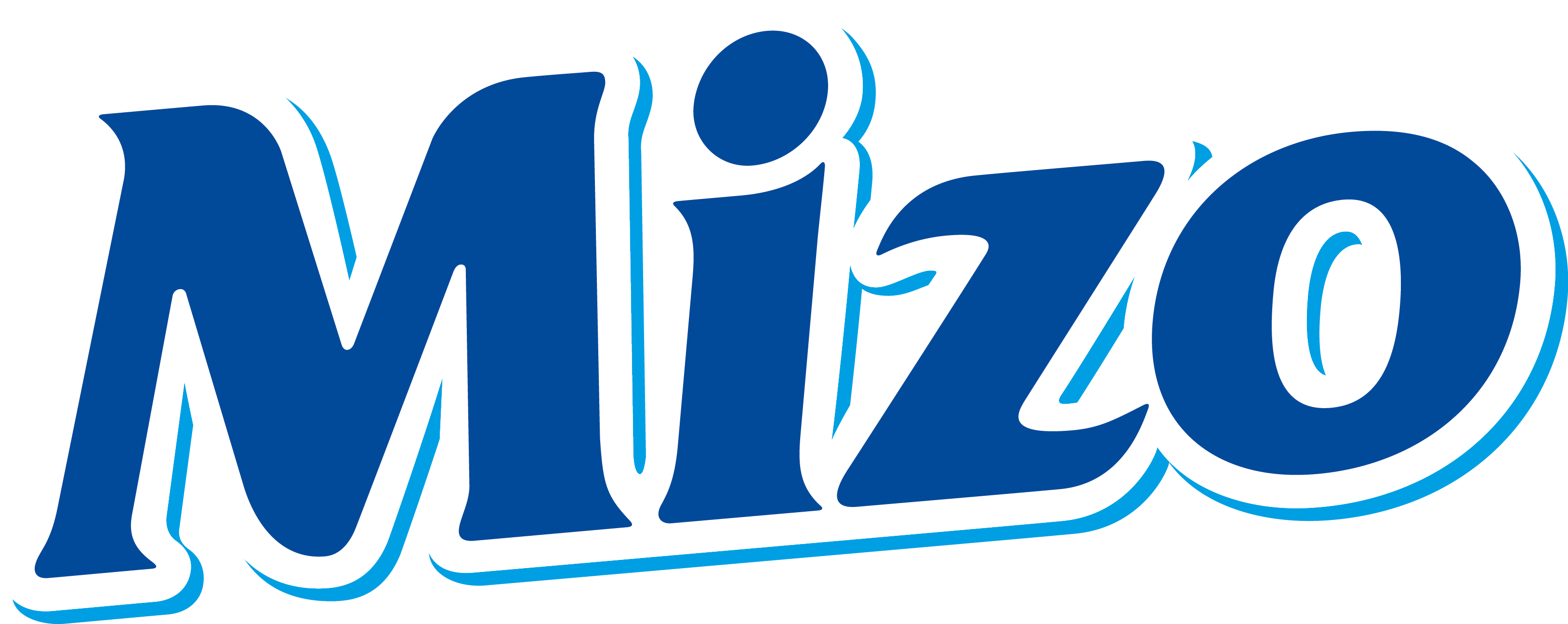 mizo