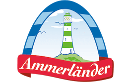 ammerland