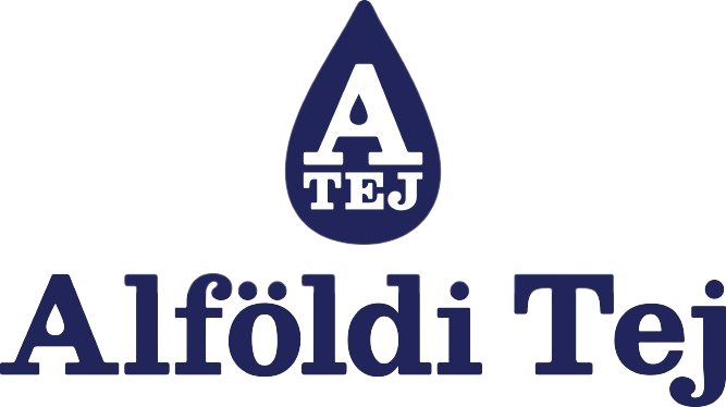 Alföldi