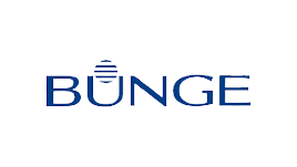 Bunge