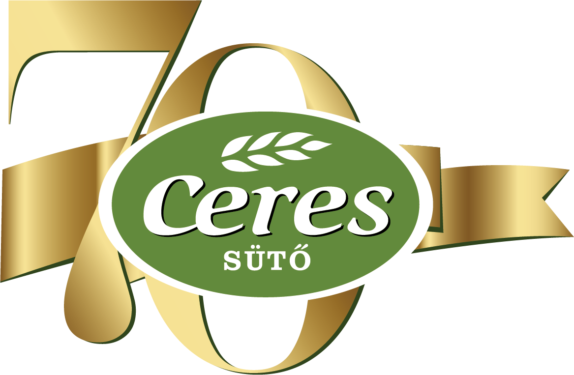 ceres