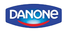 Danone