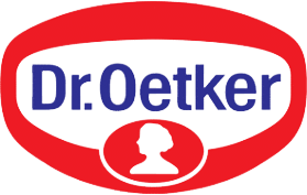 droetker