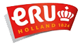 Eru