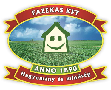 fazekassavanyusag