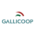 gallicoop