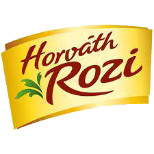 horvath rozi