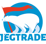 jegtrade