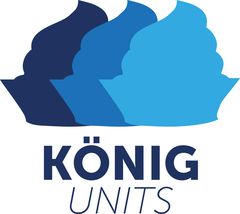 König