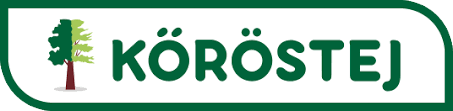 Köröstej