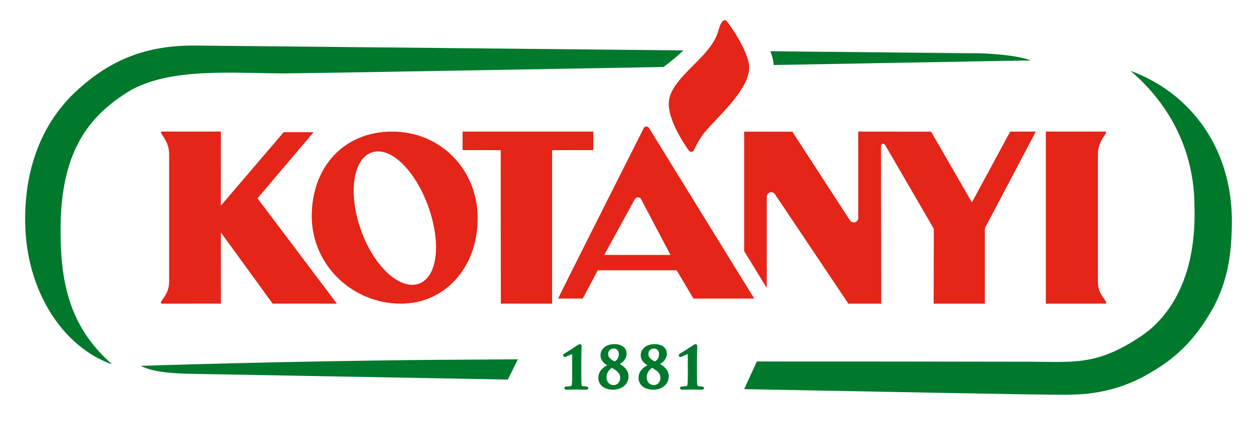 kotányi