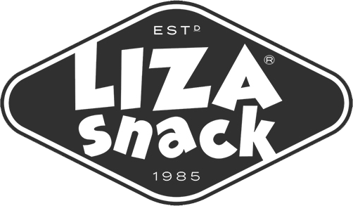 Lizasnack