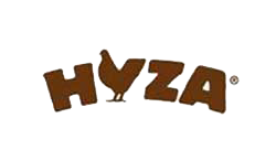 hyza