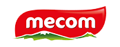 Mecom