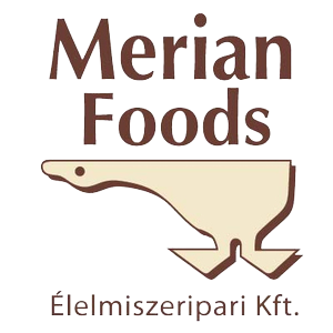 merianfoods