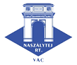 Naszálytej