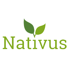 nativus