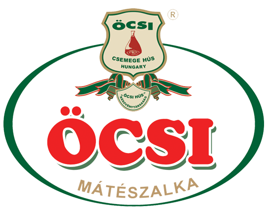 öcsi