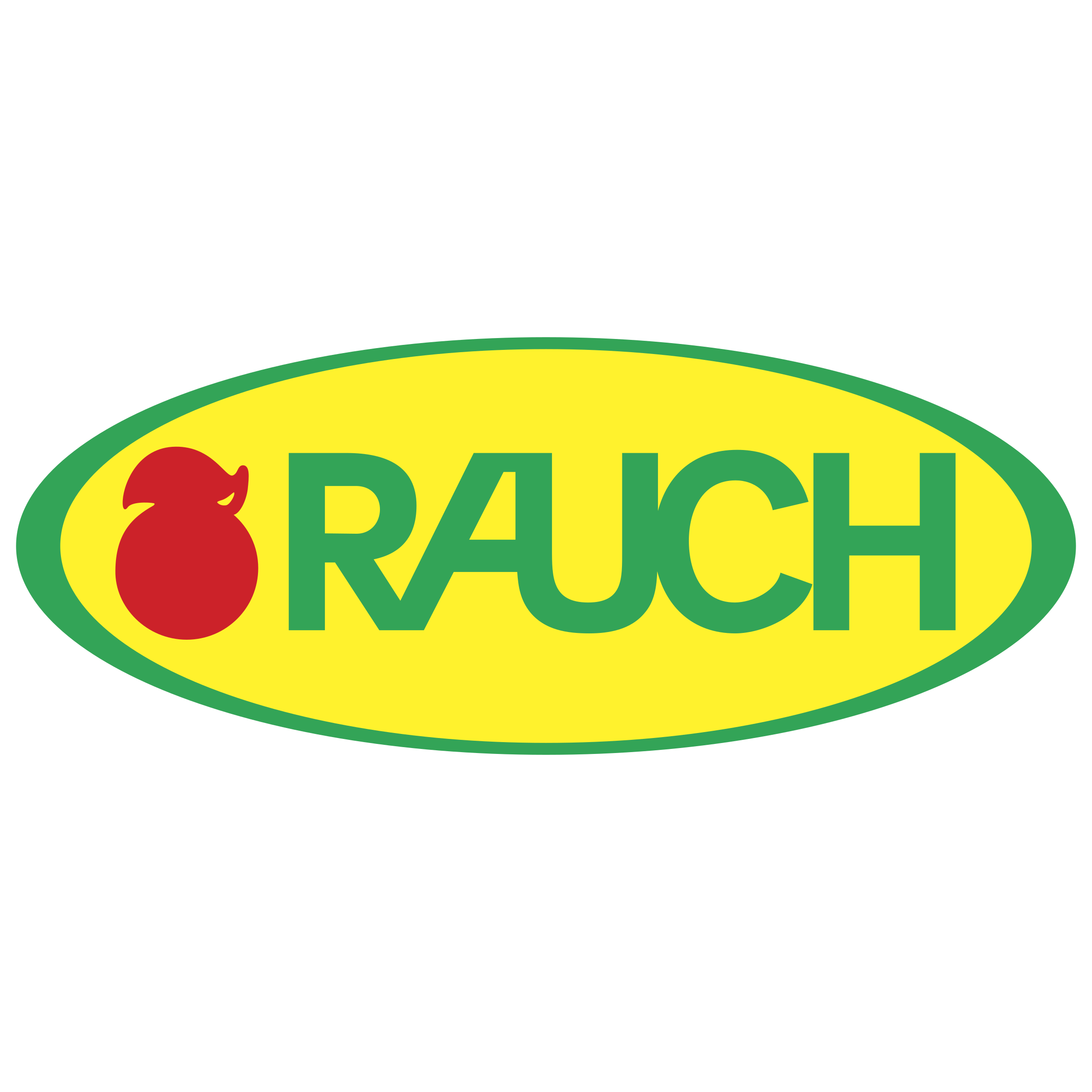 rauch